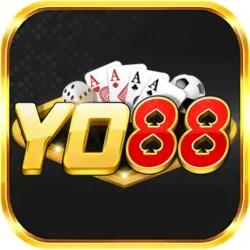 XOCDIA88 Observationone - Link Chơi Xóc Đĩa 88 Uy Tín Số 1 20 1751358920636 slide