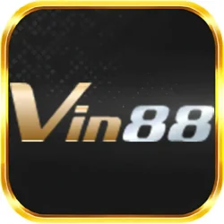 XOCDIA88 Observationone - Link Chơi Xóc Đĩa 88 Uy Tín Số 1 20 1751359100731 slide