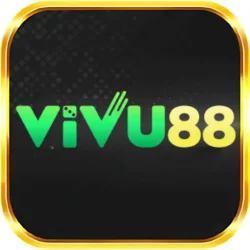 XOCDIA88 Observationone - Link Chơi Xóc Đĩa 88 Uy Tín Số 1 20 1751359257118 slide