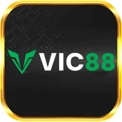 XOCDIA88 Observationone - Link Chơi Xóc Đĩa 88 Uy Tín Số 1 20 1751681552941 slide