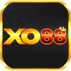 XOCDIA88 Observationone - Link Chơi Xóc Đĩa 88 Uy Tín Số 1 20 1751681669160 slide