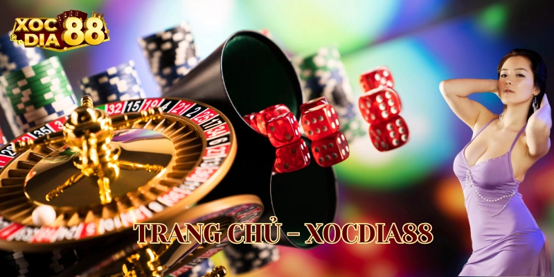 XOCDIA88 Observationone - Link Chơi Xóc Đĩa 88 Uy Tín Số 1 Kho game khổng lồ tại Xocdia88
