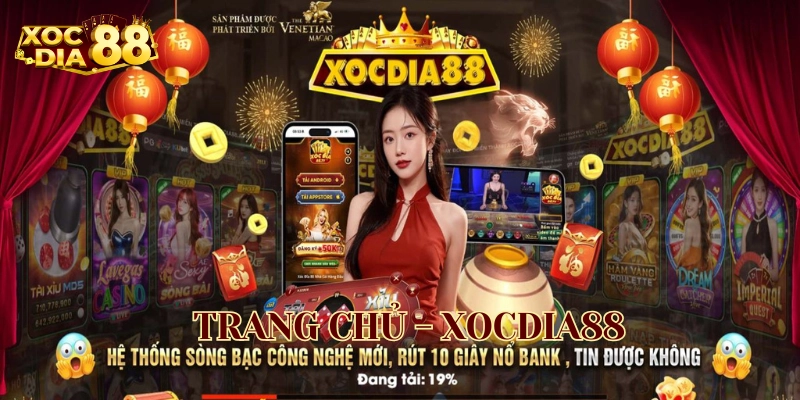 XOCDIA88 Observationone - Link Chơi Xóc Đĩa 88 Uy Tín Số 1 Trang chủ XocDia88