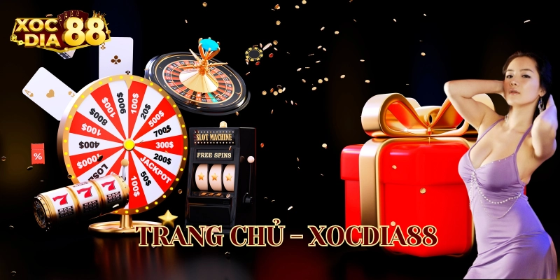 XOCDIA88 Observationone - Link Chơi Xóc Đĩa 88 Uy Tín Số 1 Cam kết minh bạch 100%