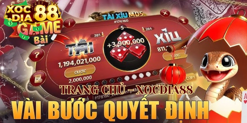 XOCDIA88 Observationone - Link Chơi Xóc Đĩa 88 Uy Tín Số 1 Giao dịch thanh toán nhanh chóng