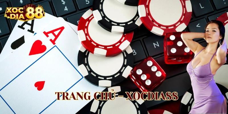 XOCDIA88 Observationone - Link Chơi Xóc Đĩa 88 Uy Tín Số 1 Tải App mượt mà